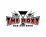 /public/logoimage/1389981478THE ROXY 4.png